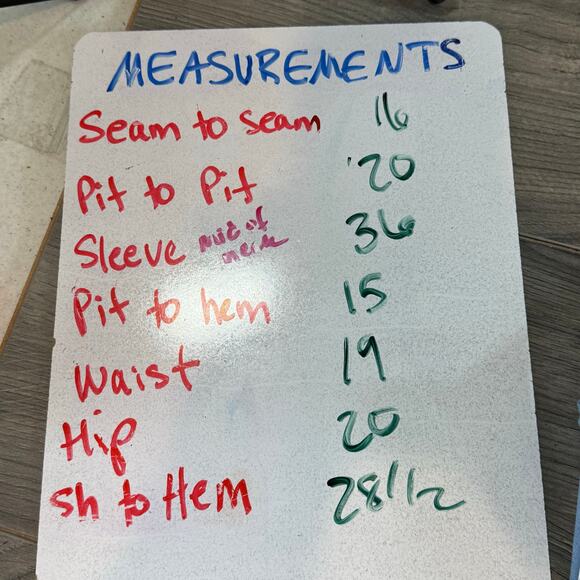 vtg Y2K Hollister Shirt Size M Button Down Striped Work Preppy Academia Logo - Picture 9 of 12